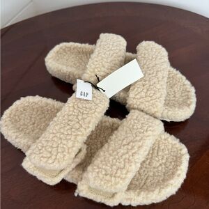 Gap - slipper sandals